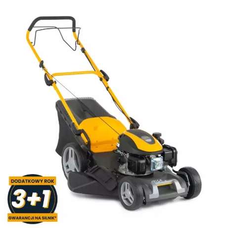 Kosiarka spalinowa Combi 48 Sq St 140 Ohv Stiga 2L0486848/ST1