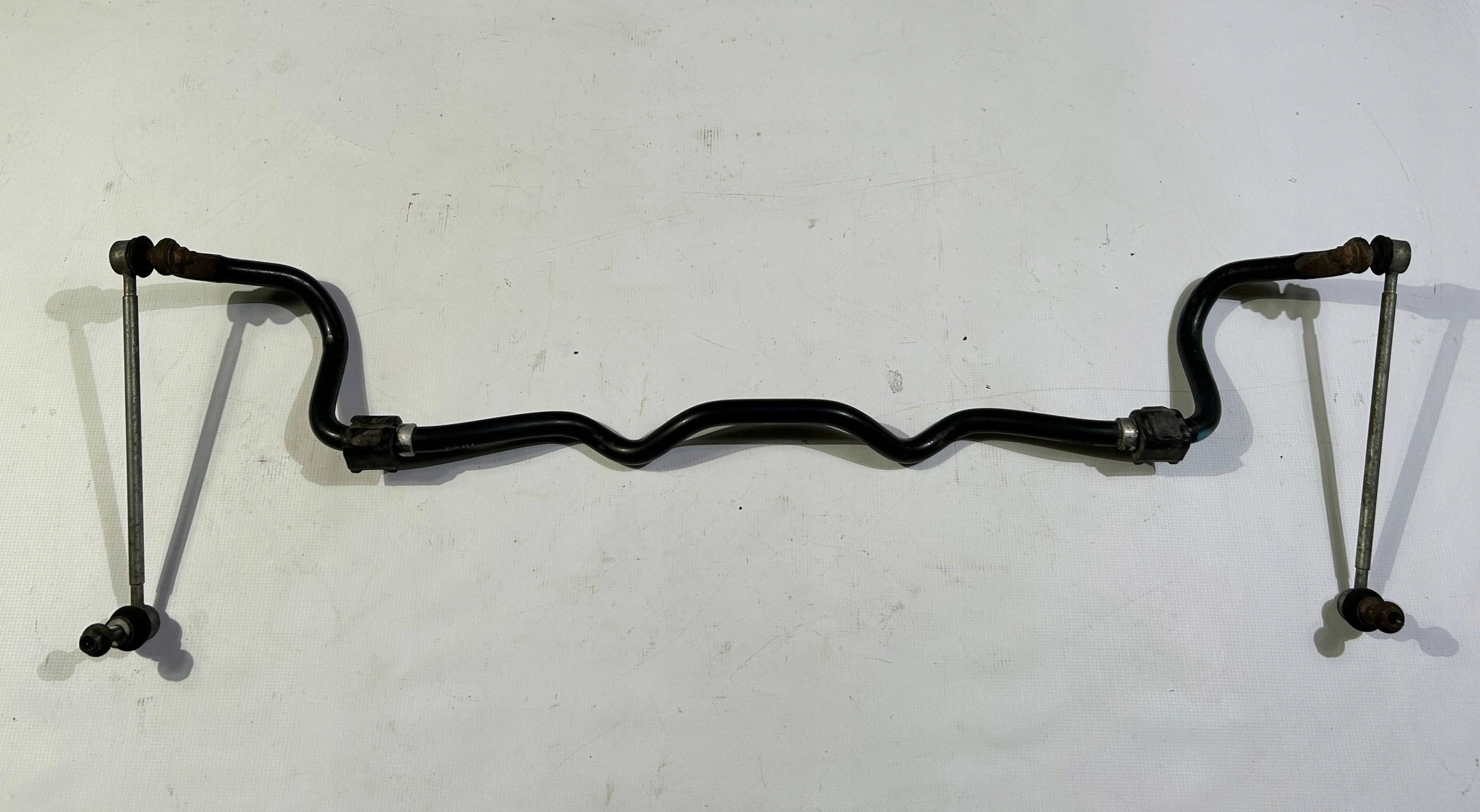 bar stabilizator front front Subaru WRX VB 2022r