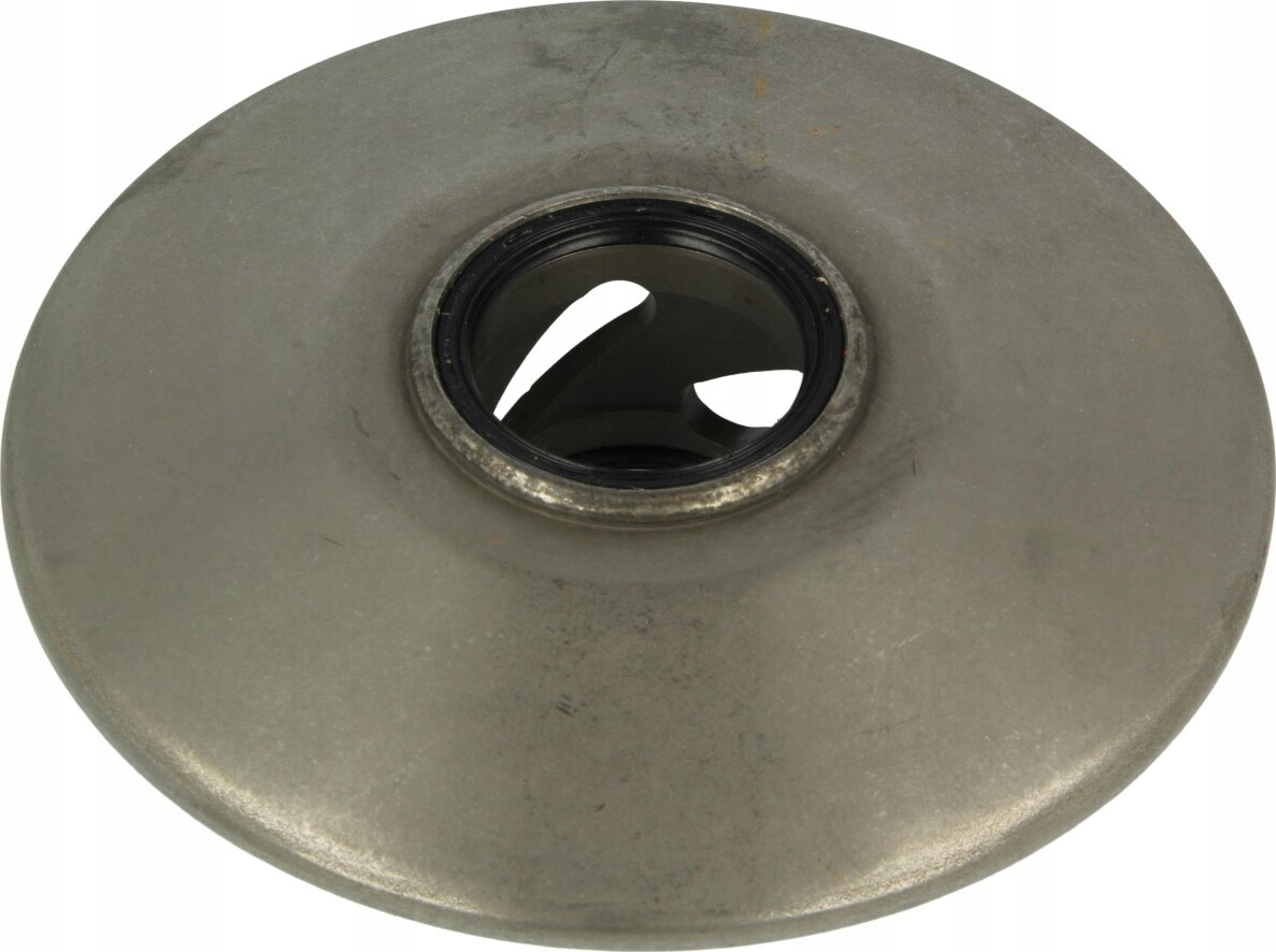 KOŁO PASOWE WARIATORA MOTO. RUCHOME (POŁ RMS