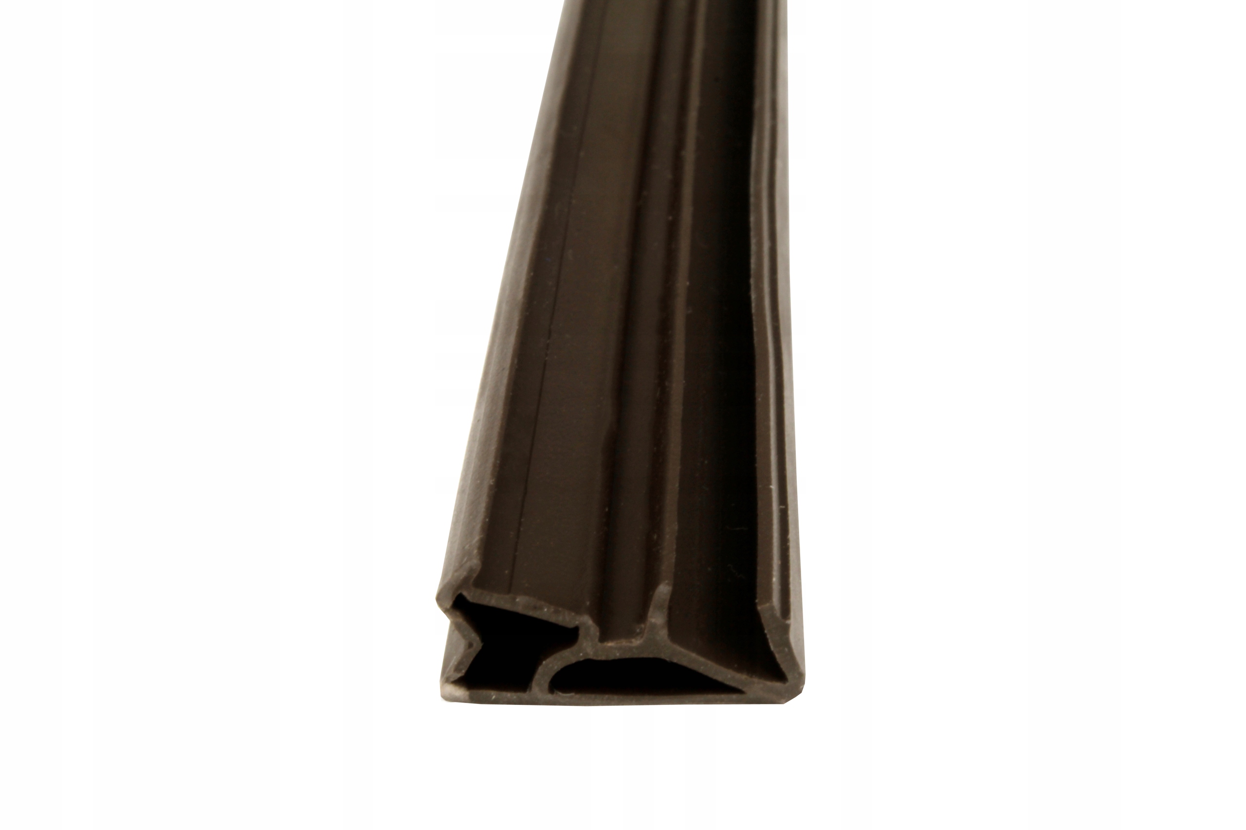 

Uszczelka Deventer do drzwi okien Rustyk SV-12 25m