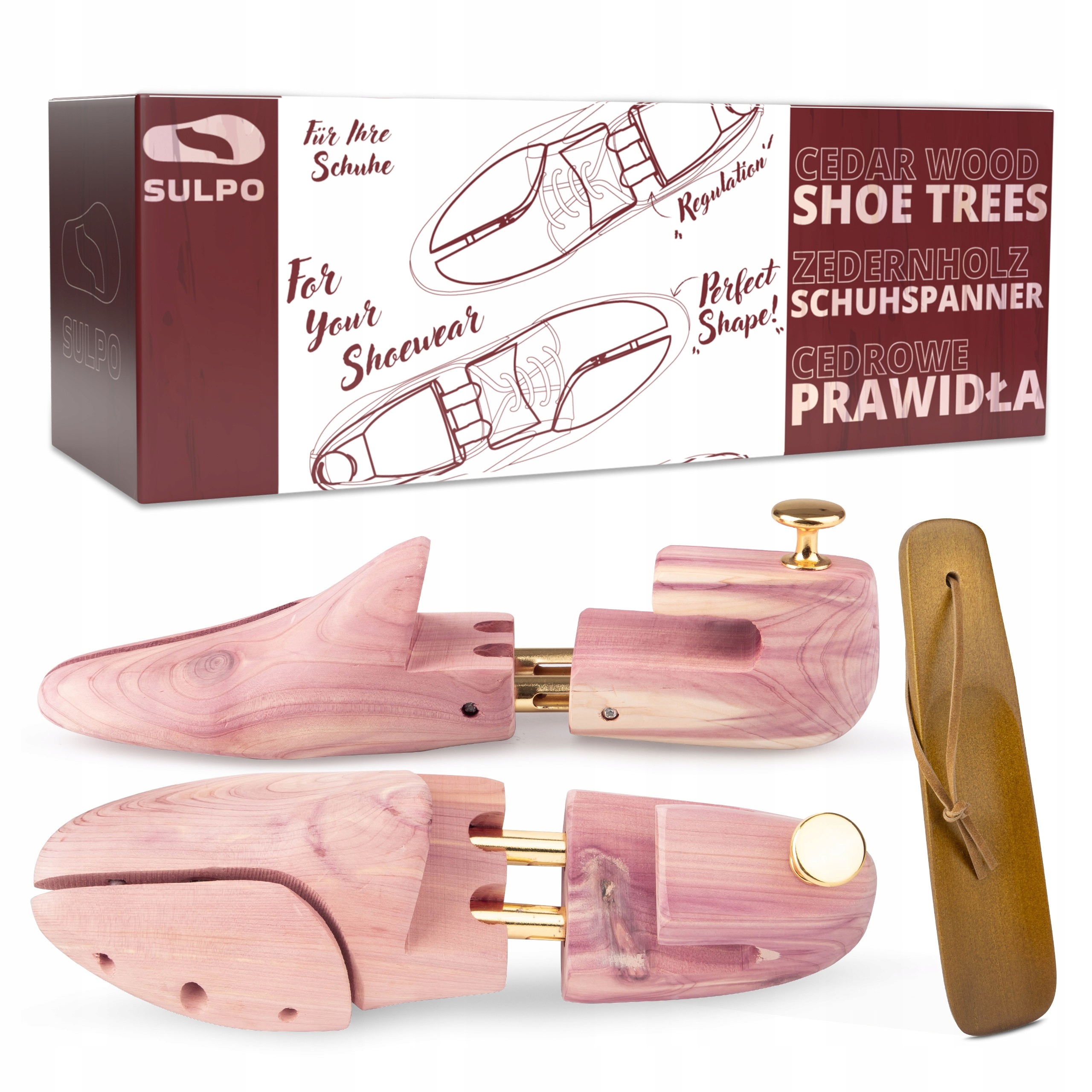 407150714ea1b26ede6c31cd6122