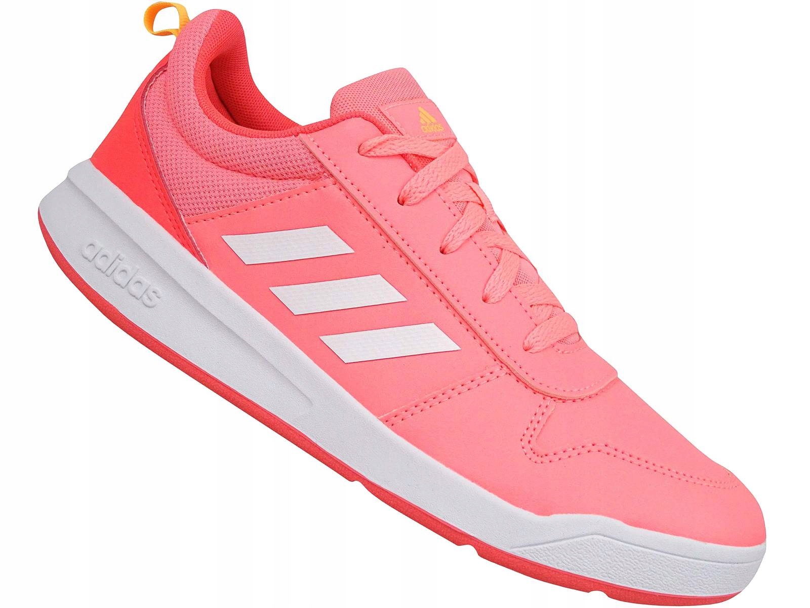 Adidas Tensaur GW9067 Buty Trampki Tenisówki