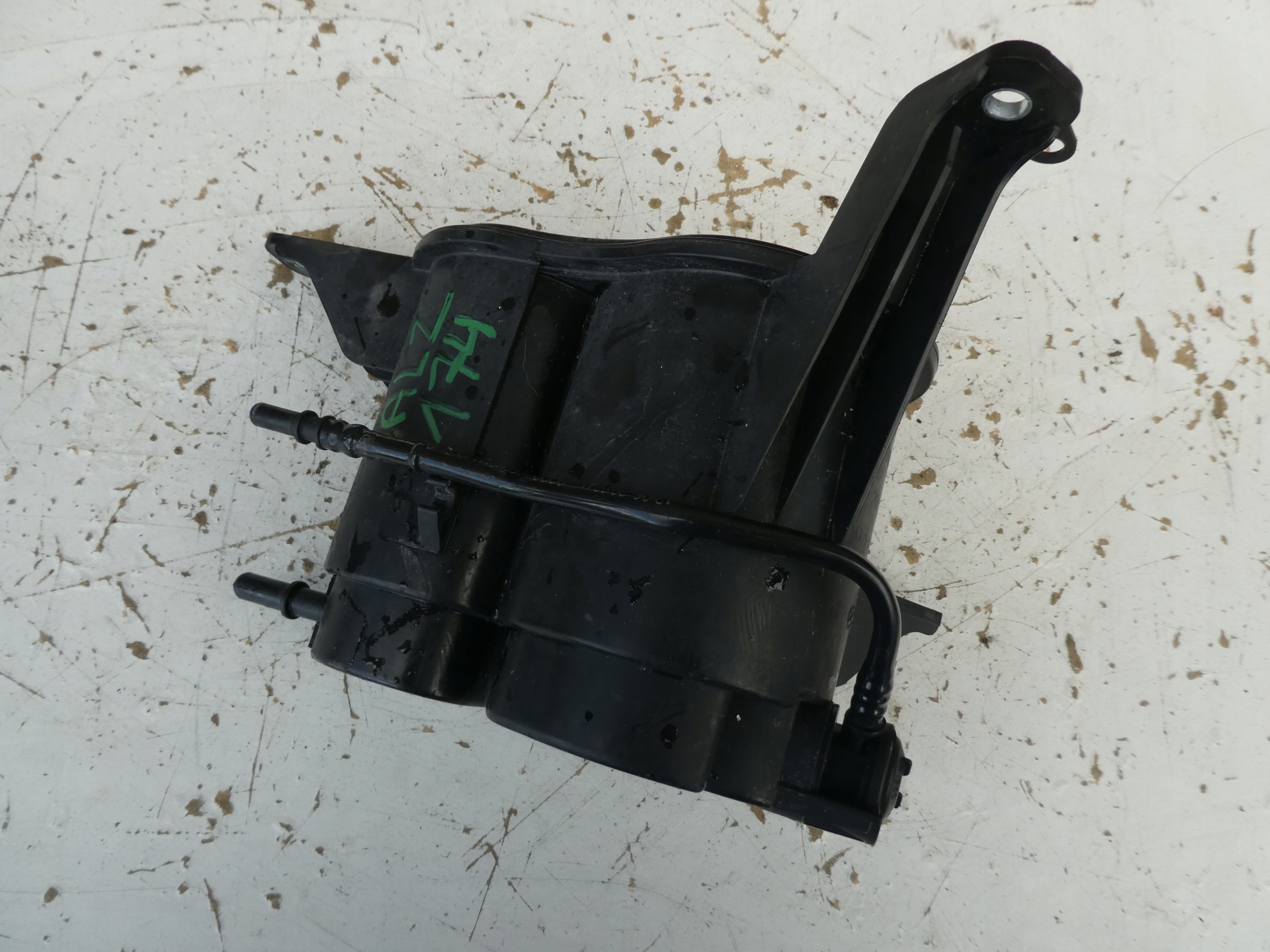 carbon filter 8K0 8K0201799G AUDI A4 A5