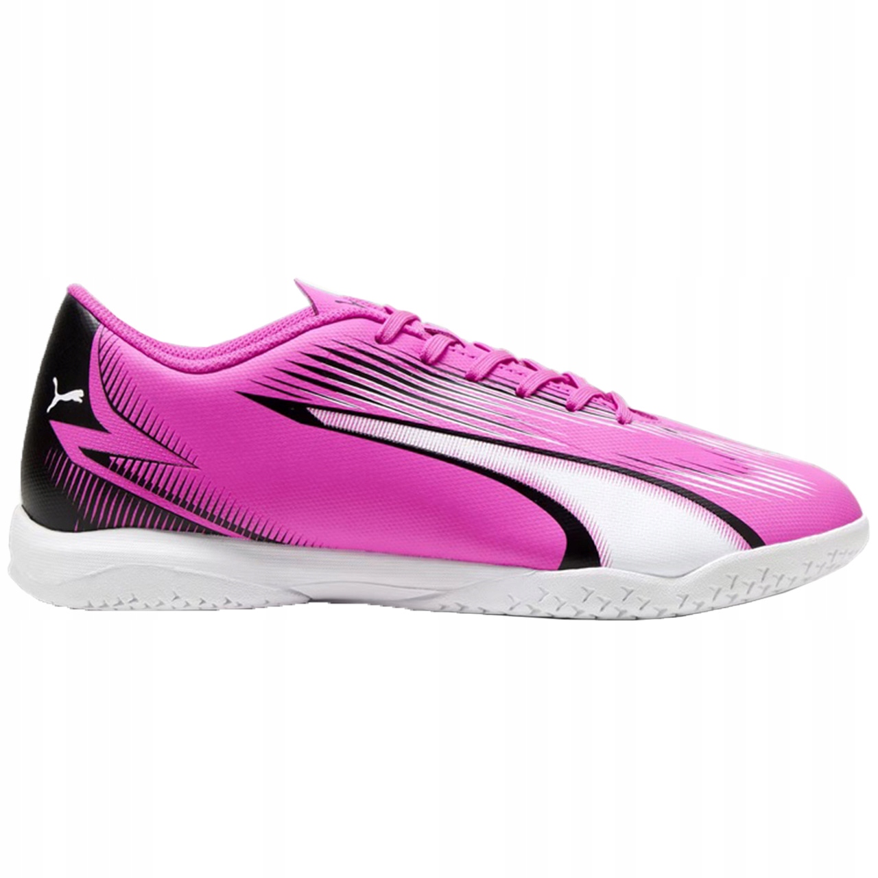 Fotbalová obuv Puma Ultra Play It 107766 01 Vel. 44,5