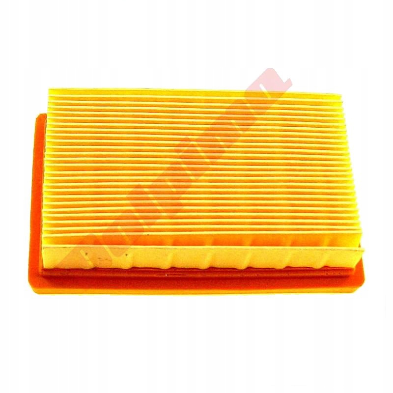 

Filtr Pow. Stihl BR340 , BR420 , SR340, SR420 42