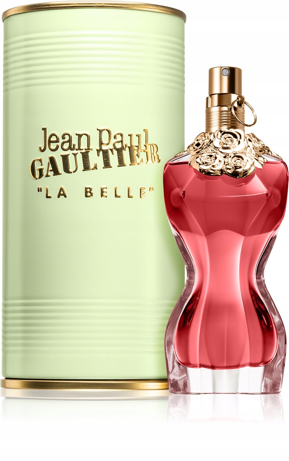 Jean Paul Gaultier La Belle Edp 50 ML