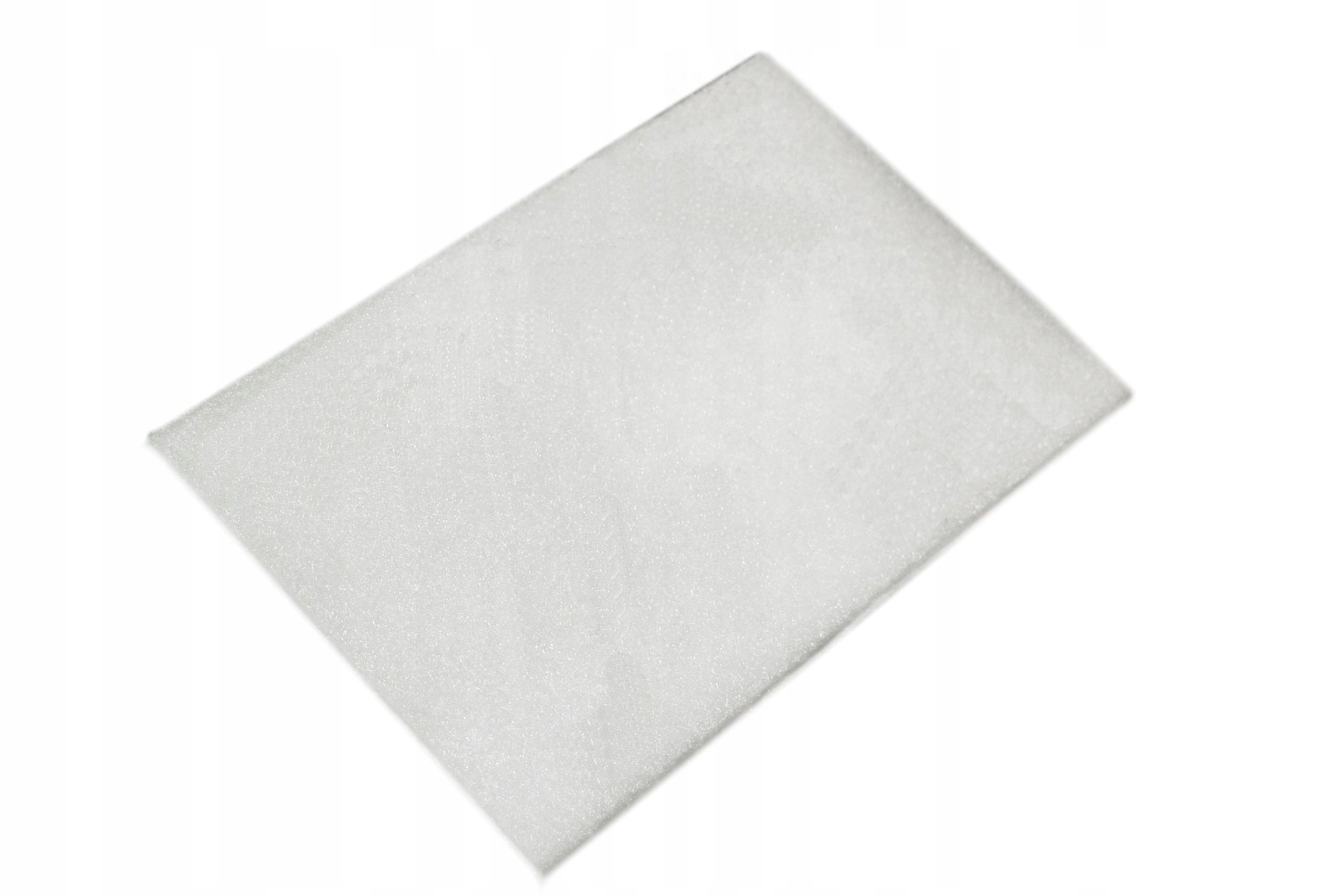 UNIWERSALNE 3 FILTRY DO ODKURZACZA AMICA BEKO BOSCH GORENJE ZELMER SENCOR EAN (GTIN) 5905857146466