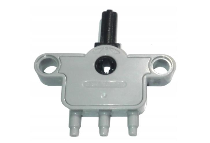 

Lego Przełącznik pneumatyczny bb0874 j.szary