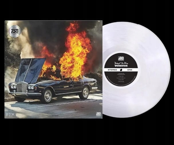Portugal The Man - Niska cena na Allegro