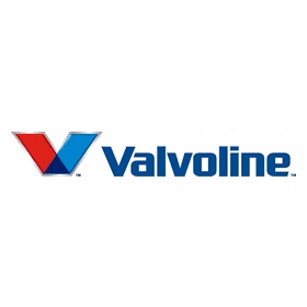 Olej hydrauliczny HVLP 46 20L VALVOLINE Numer katalogowy producenta 878857