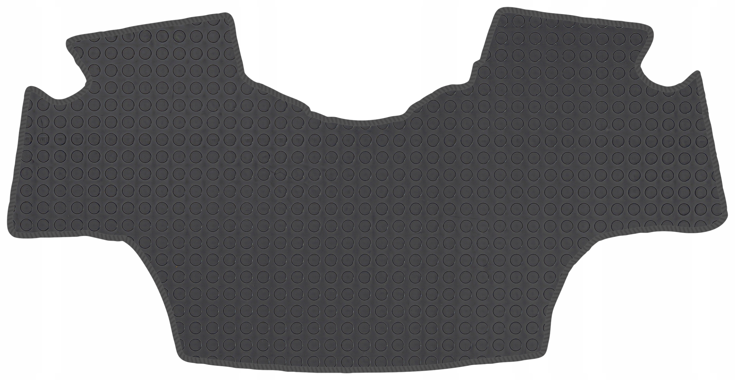 Claas Arion 600 610 620 630 640 2017-