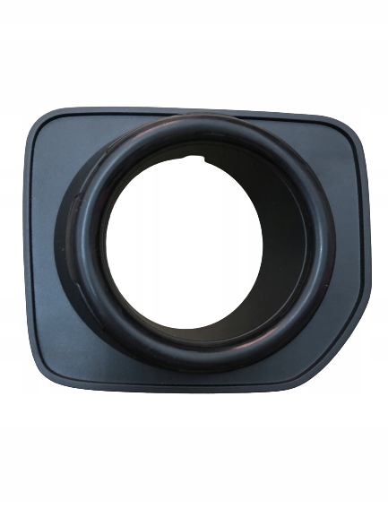 6502-07-6490914BP - КРЫШКА КОРПУСА ГАЛОГЕННАЯ ПЕРЕДНЯЯ P ROVER DISCOVERY IV