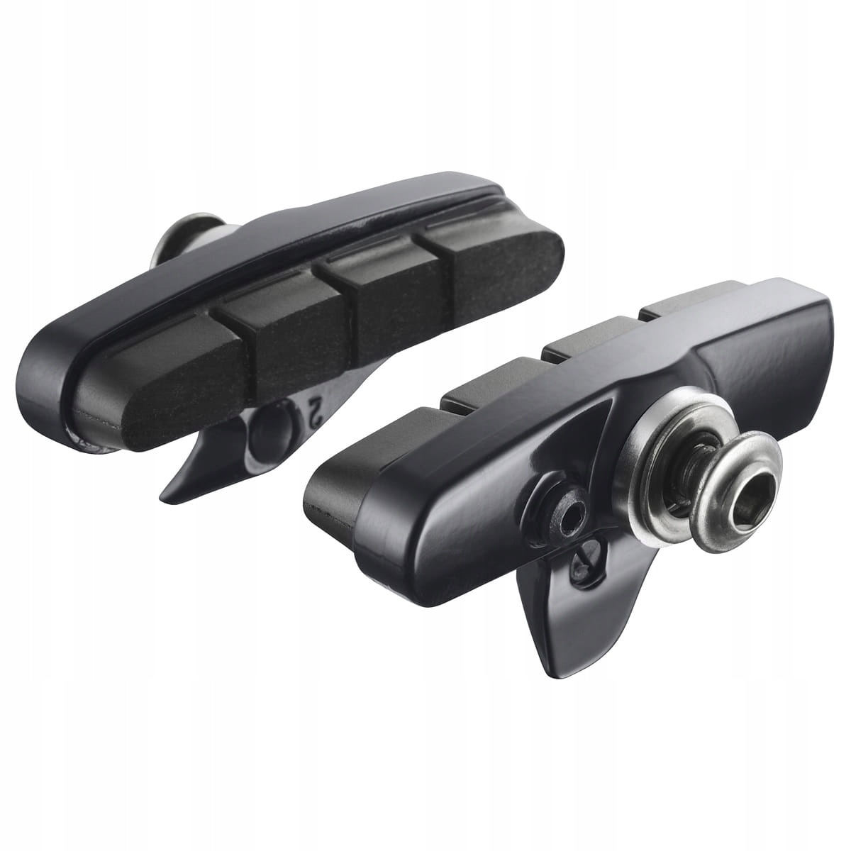 Klocki Shimano Hamulca R55C4 Ultegra BR-6810