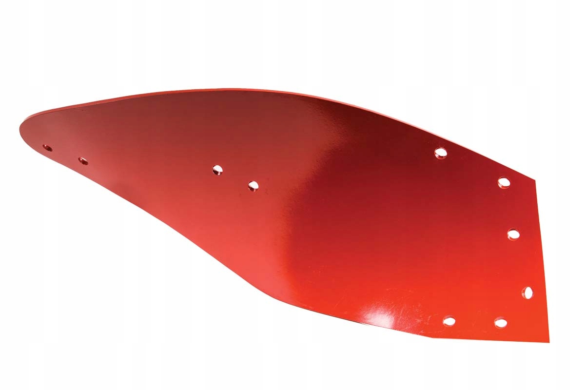 KVERNELAND части отвал 073286