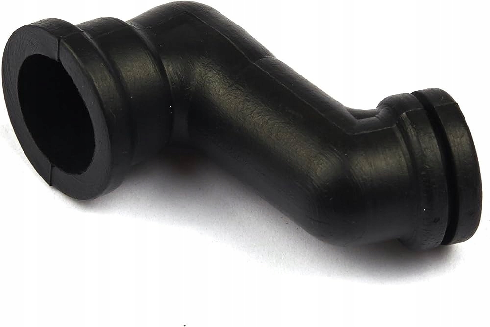 RURKA ODPOWIETRZNIKA BRIGGS & STRATTON 692253