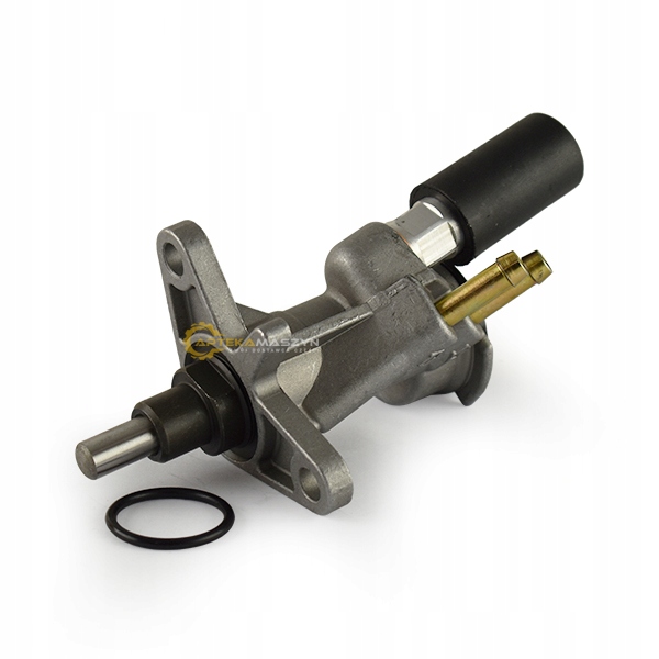 57744427A2 - Топливный насос Atlas AR55 AR65 AR75 AR80