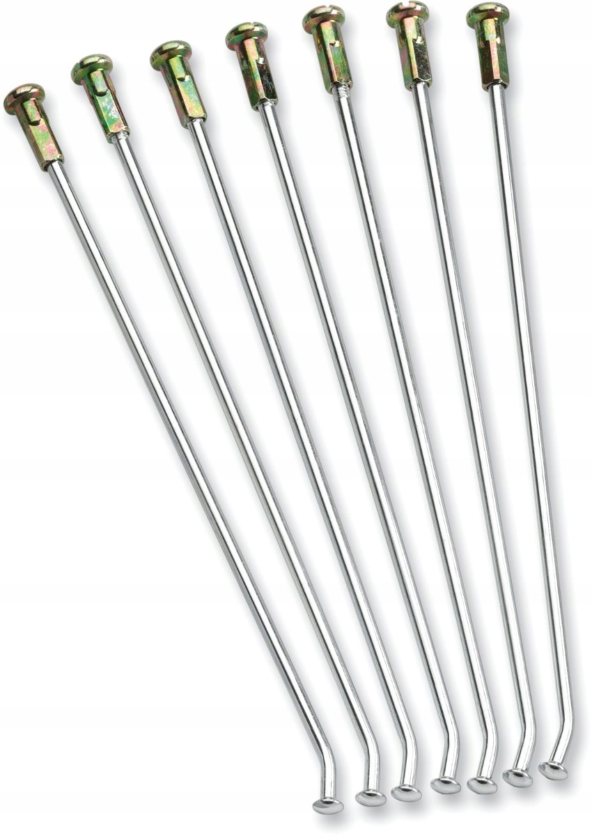 Szprycha Moose Racing 21 cali Yamaha WR Kawasaki