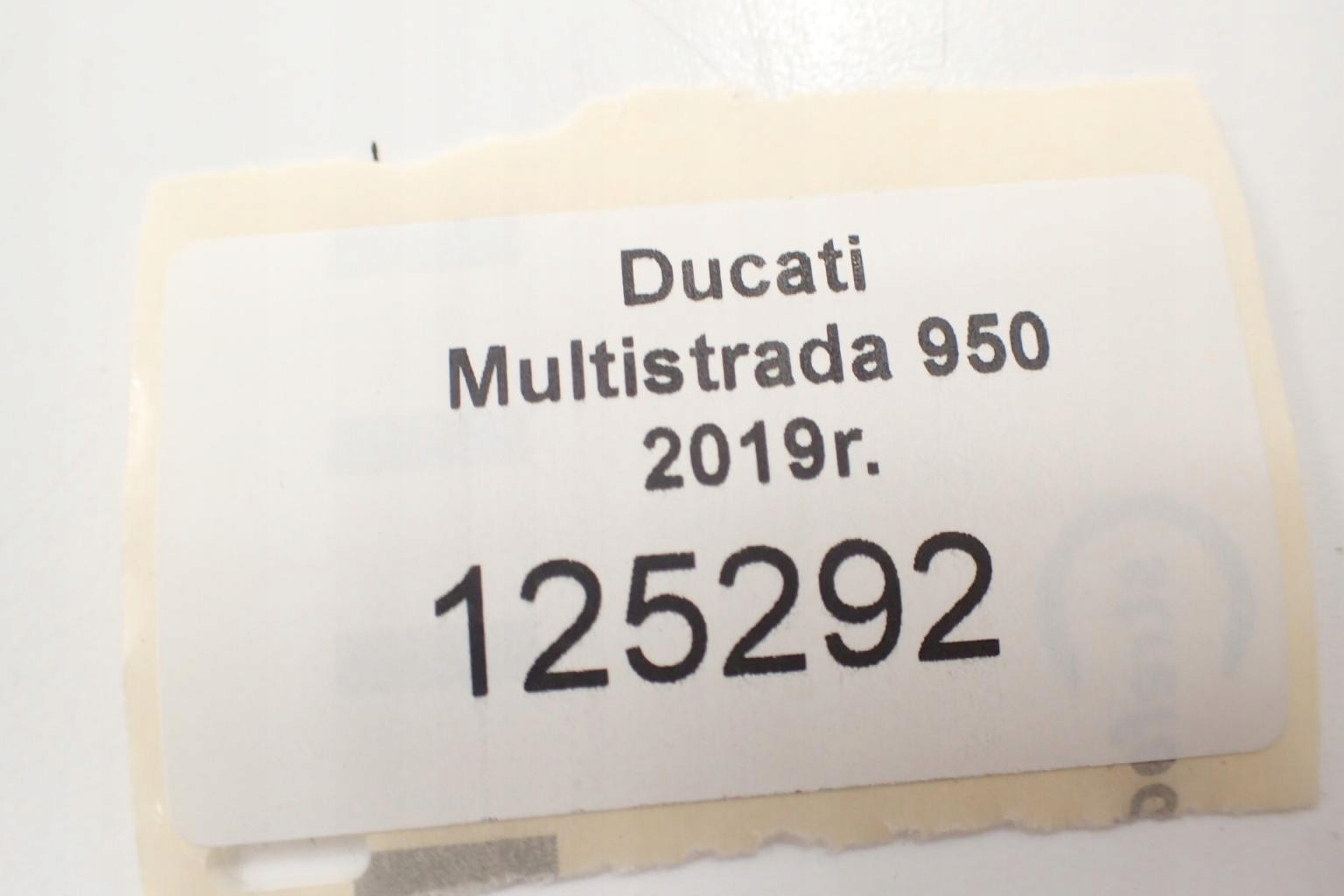 2889bc7d482ea083dc3113014b10