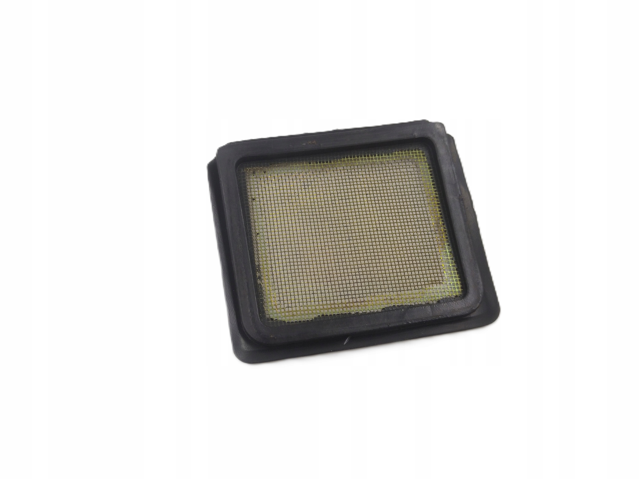 Honda Cb 125R JC91/95 21-26r filtr oleju olejowy oryginał 15421-KSP-910