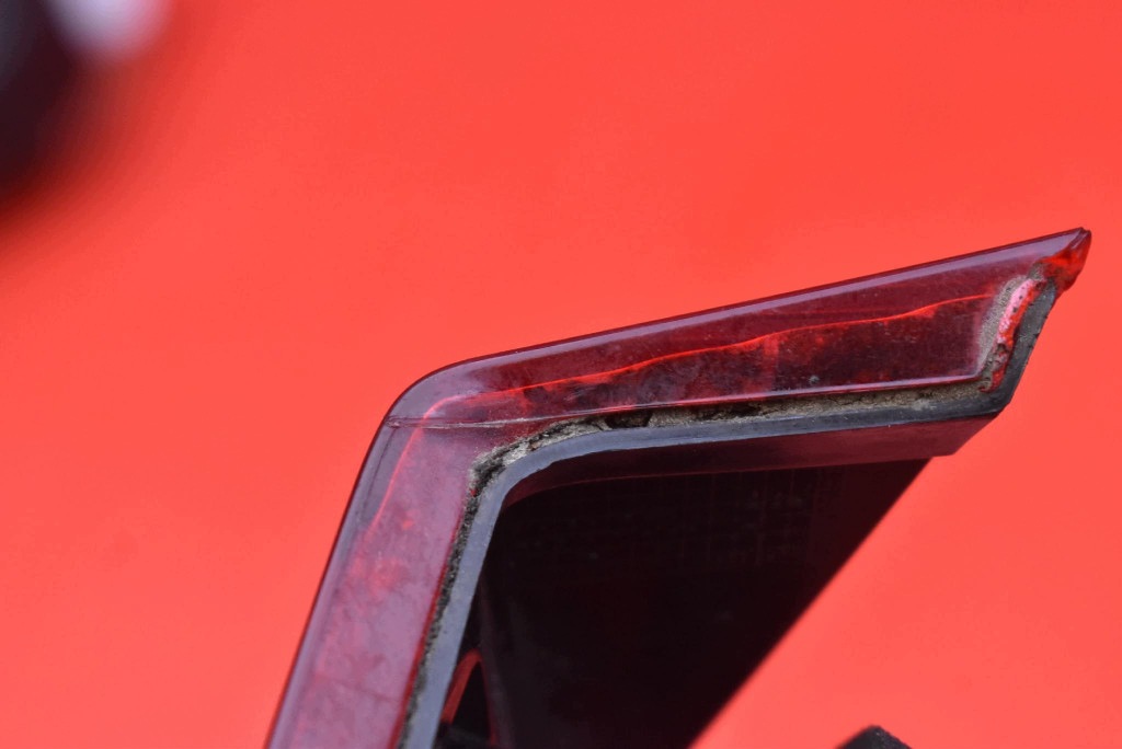 light right rear part rear FORD GRAND C-MAX MK2 10-15