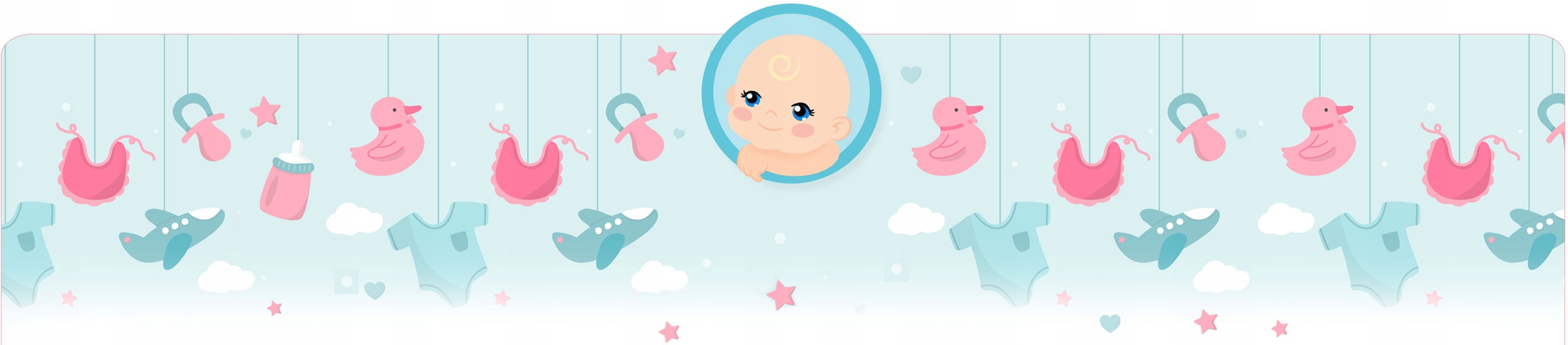 WORECZKI TOREBKI PRZECHOWYWANIA MROŻENIA POKARMU Marka Berdsen