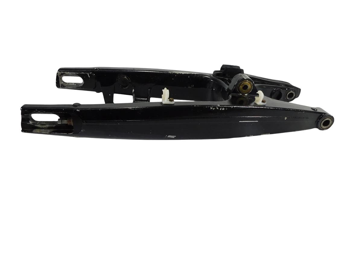 Rameno Zadného Zavesenia Ktm Exc 525 03-07 Smr U-11 59404030044