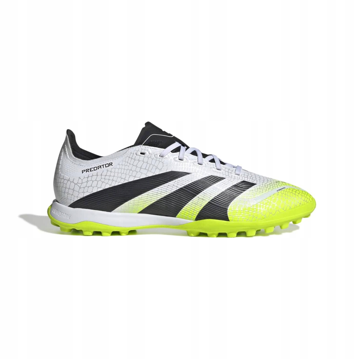 Męskie Turfy Predator League Tf 46