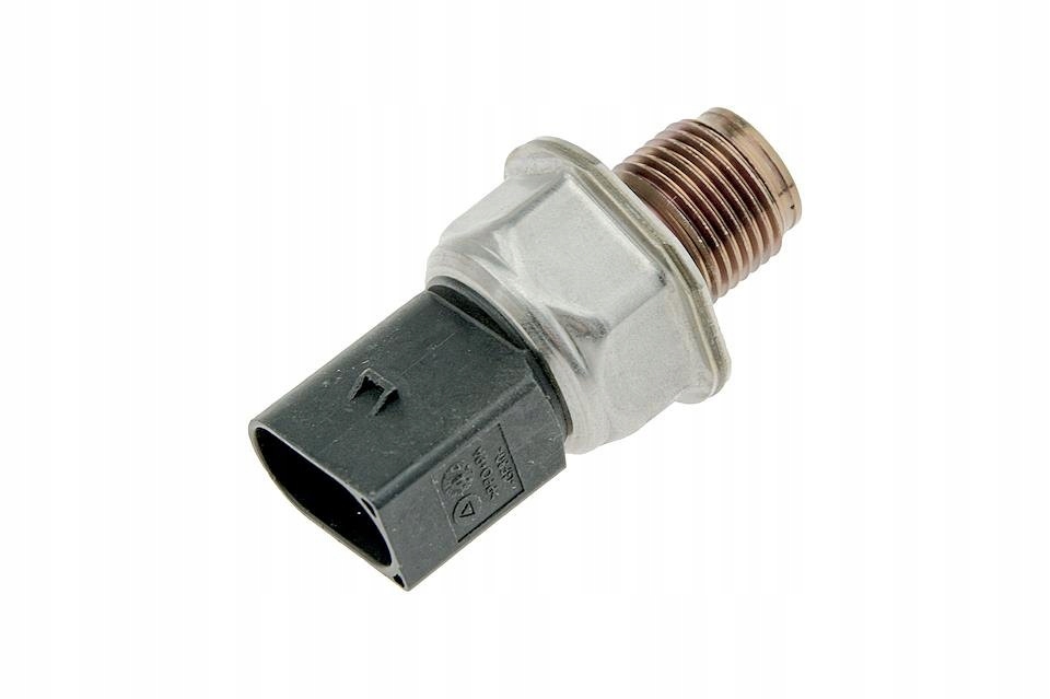 CZUJNIK CIŚNIENIA PALIWA