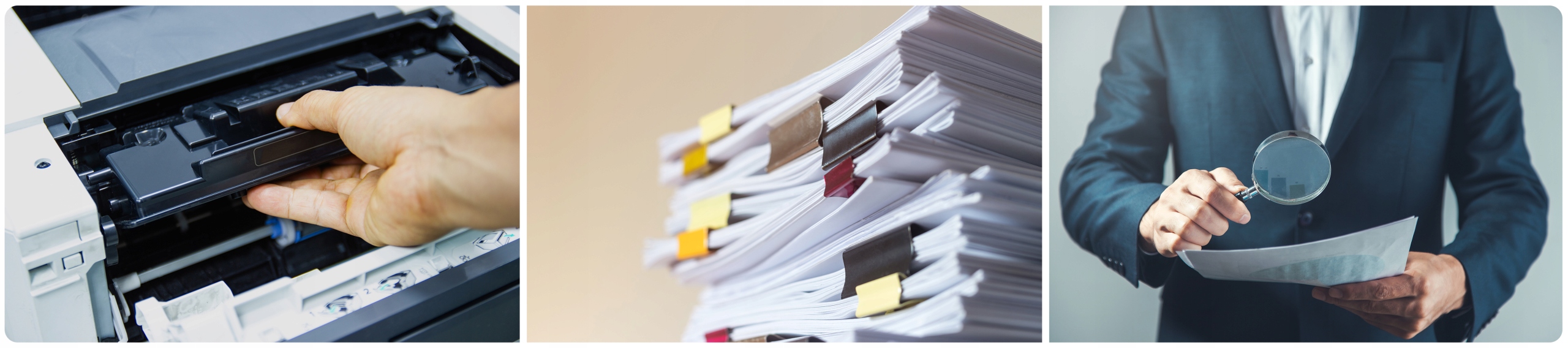 TONER DO SAMSUNG MLT-D101S ML-2160 ML-2165 SCX-3400 SCX-3405 Pasuje do Samsung