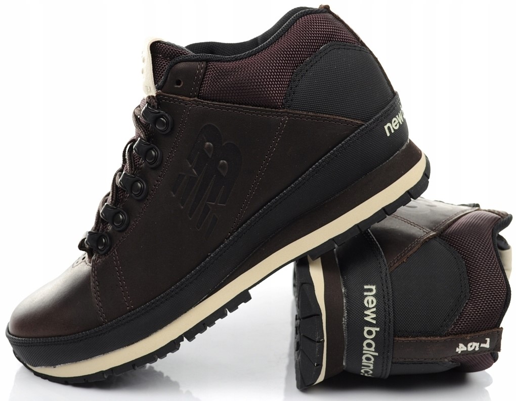 New balance 754 allegro top