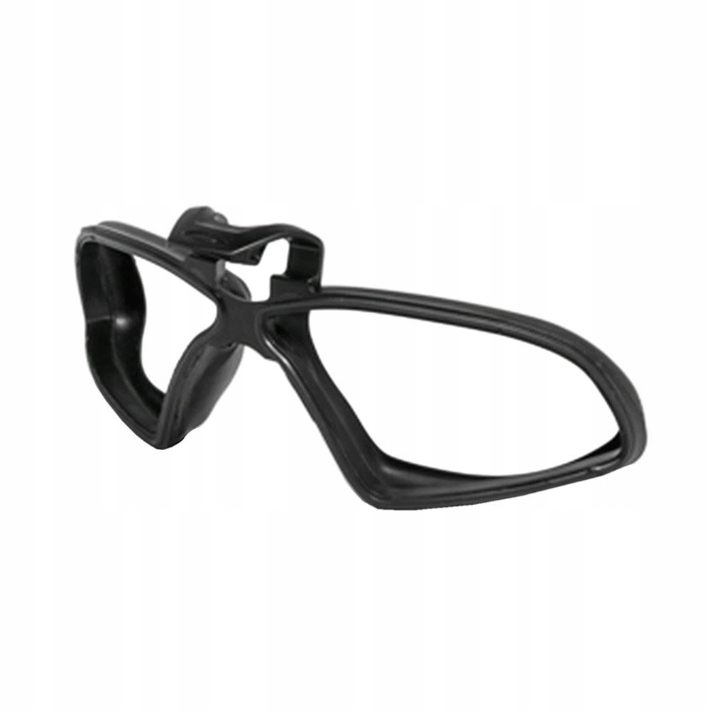 Oakley uszczelka Helo do M Frame Alpha ochrona przed wiatrem i pyłem