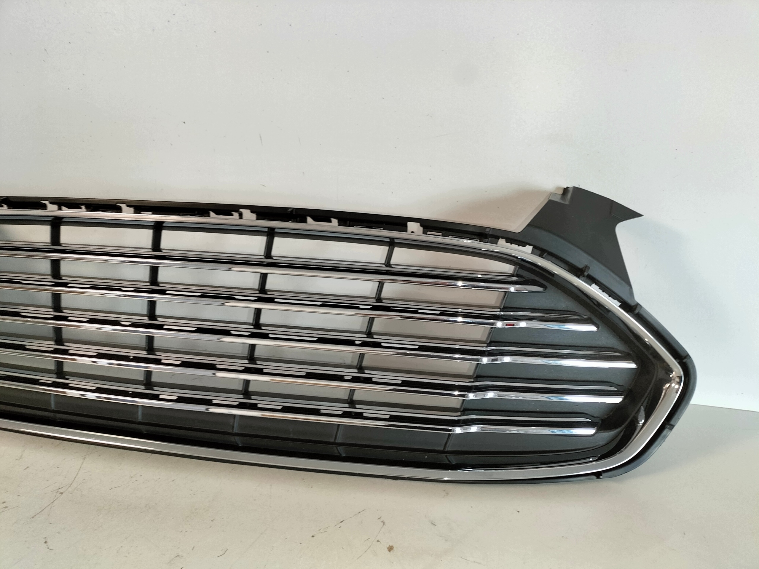 grille grid grill FORD MONDEO MK5 14-19