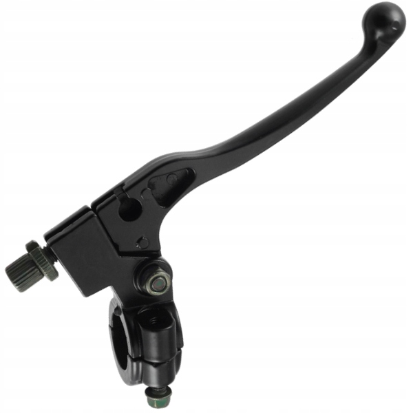 

Dźwignia Klamka Sprzęgła do quad Atv Bashan 200