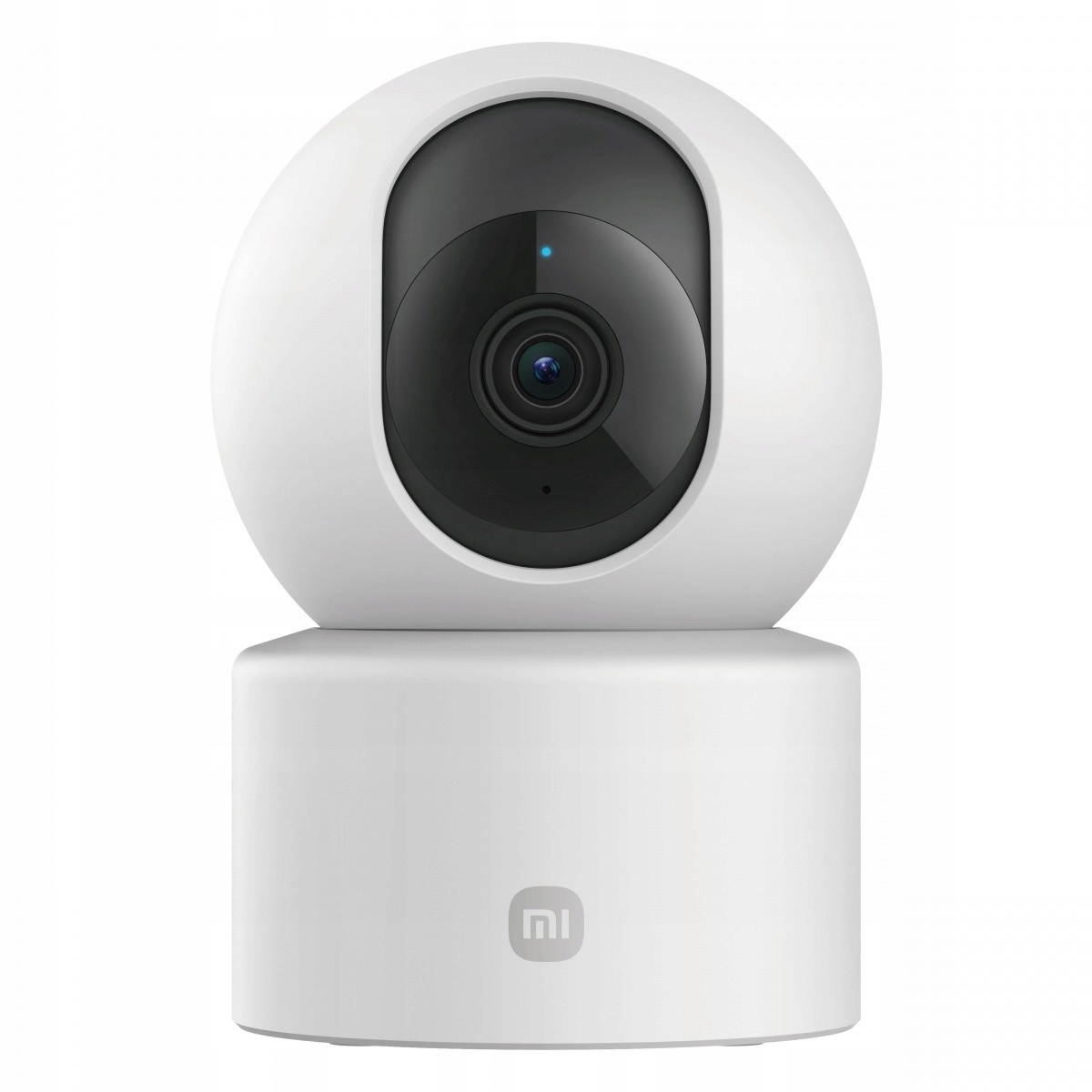 Xiaomi Kamera Smart C201