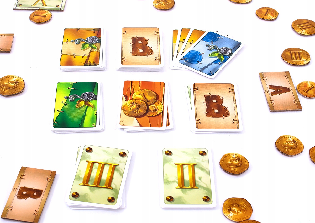 Lutecja Kod producenta 5908445421655