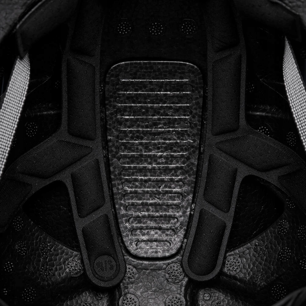 BLACK DIAMOND Kask CAPITAN HELMET Rozmiar S/M