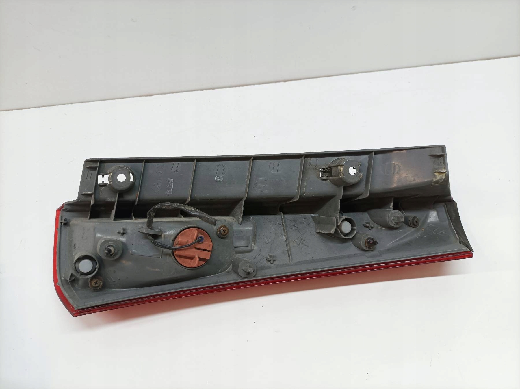 light rear part left KOMBI LIFT 924031H3 Kia Cee'd and (2006-2012)