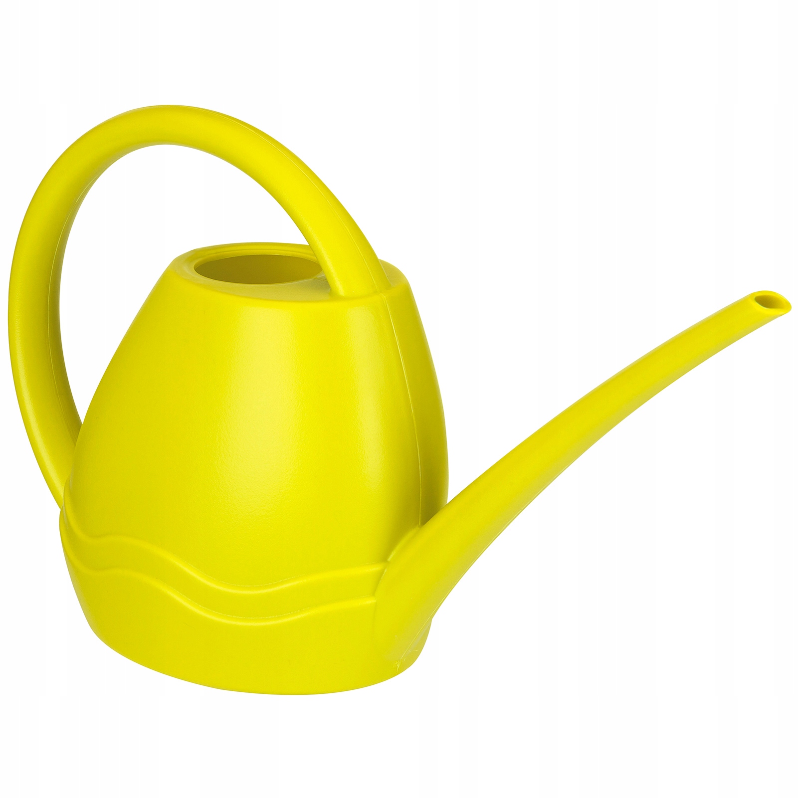

zielona Konewka Elho Aquarius 3,5L zielone konewki