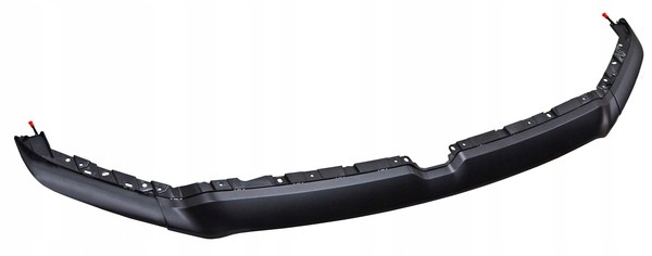 LISTWA NAD ATRAPĄ DODGE RAM 1500 REBEL 2019-