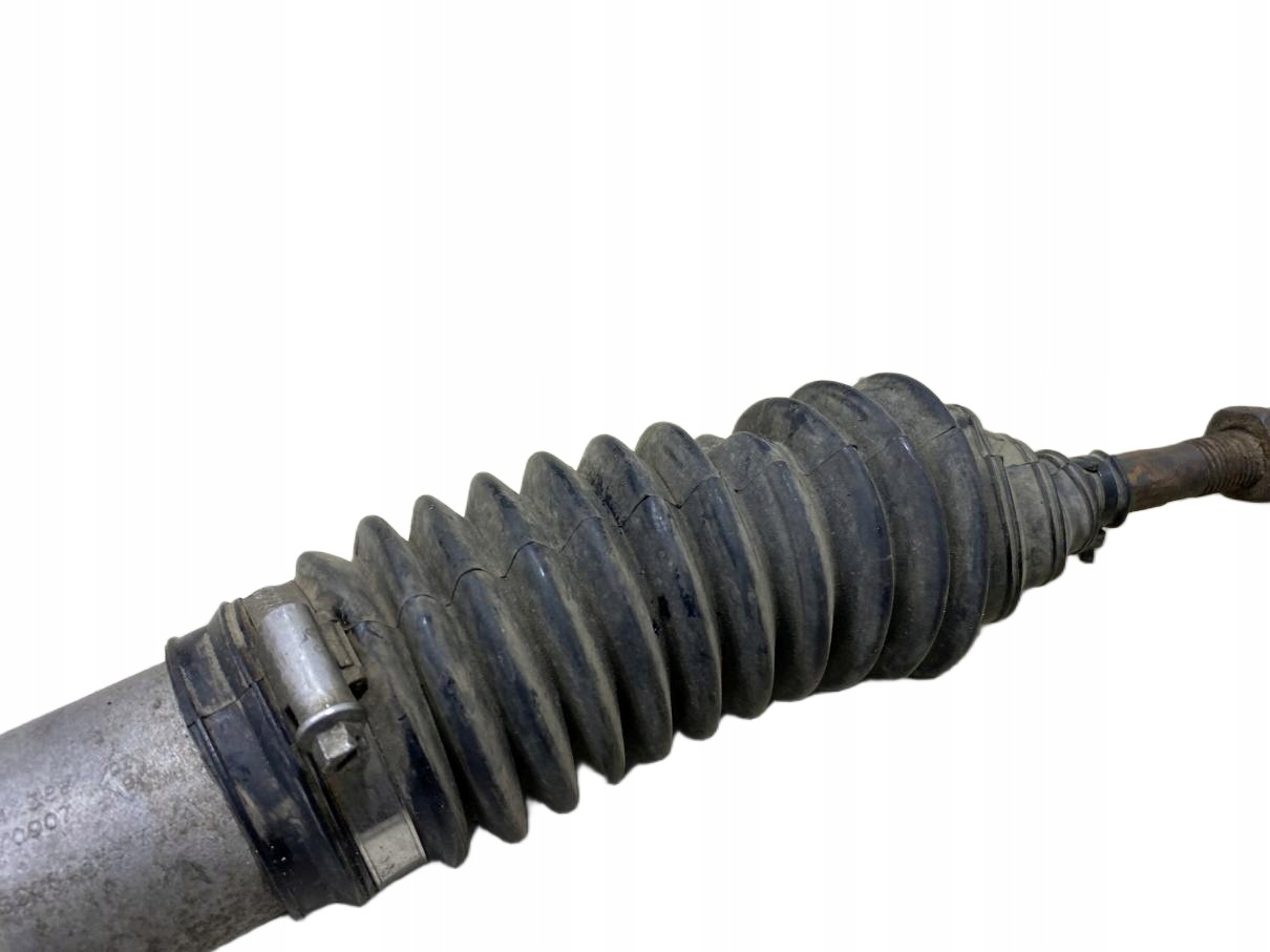 servo control RENAULT MEGANE II 1.9 DCI A0005184LH