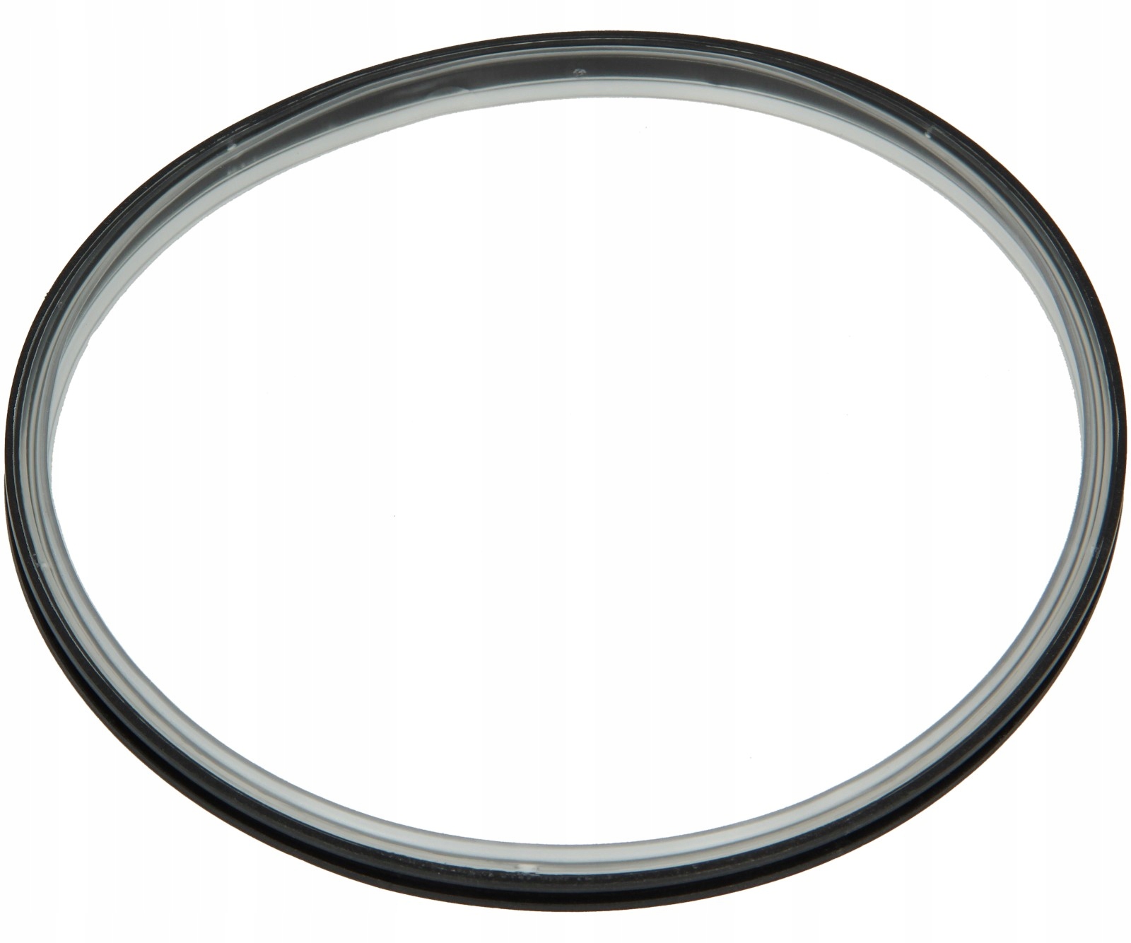 USZCZELKA pojemnika do THERMOMIX TM31 za 30858 Kod producenta KL4D13D4S