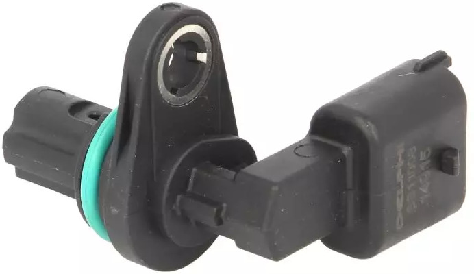 DELPHI CZUJNIK POŁOŻENIA WAŁKA SS11008