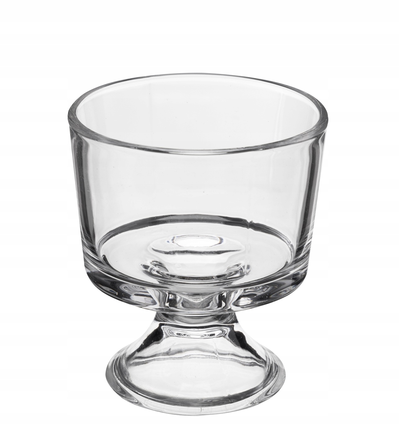 

Pucharek Do Lodów Deserów Eli 280ml