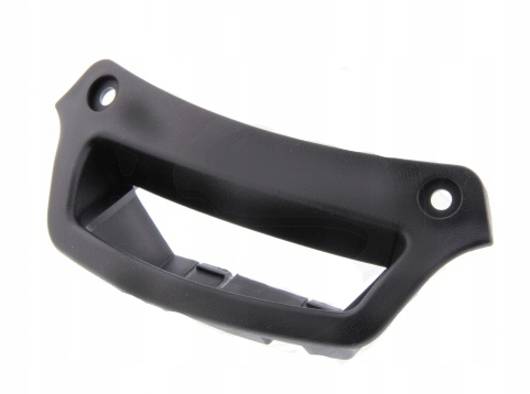 VESPA PRIMAVERA SPRINT 50 125 oświetlenie tablicy rejestracyjnej osłona 13+