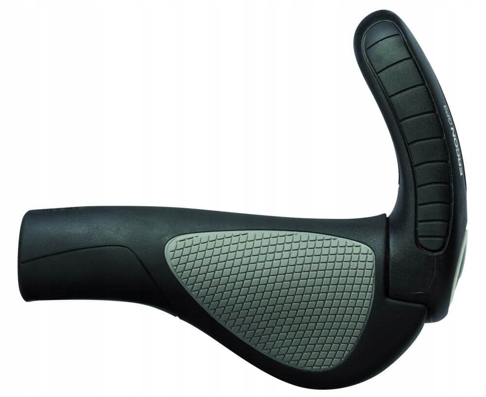 Chwyt rowerowy Ergon Grip Gp 3 S