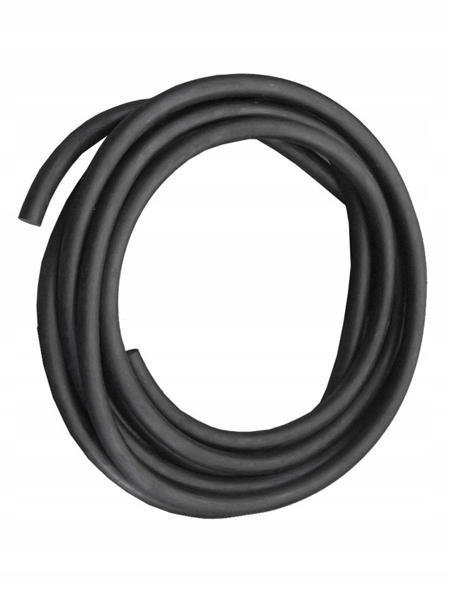 

Sznur oringowy gumowy 10 mm oring olejoodporny