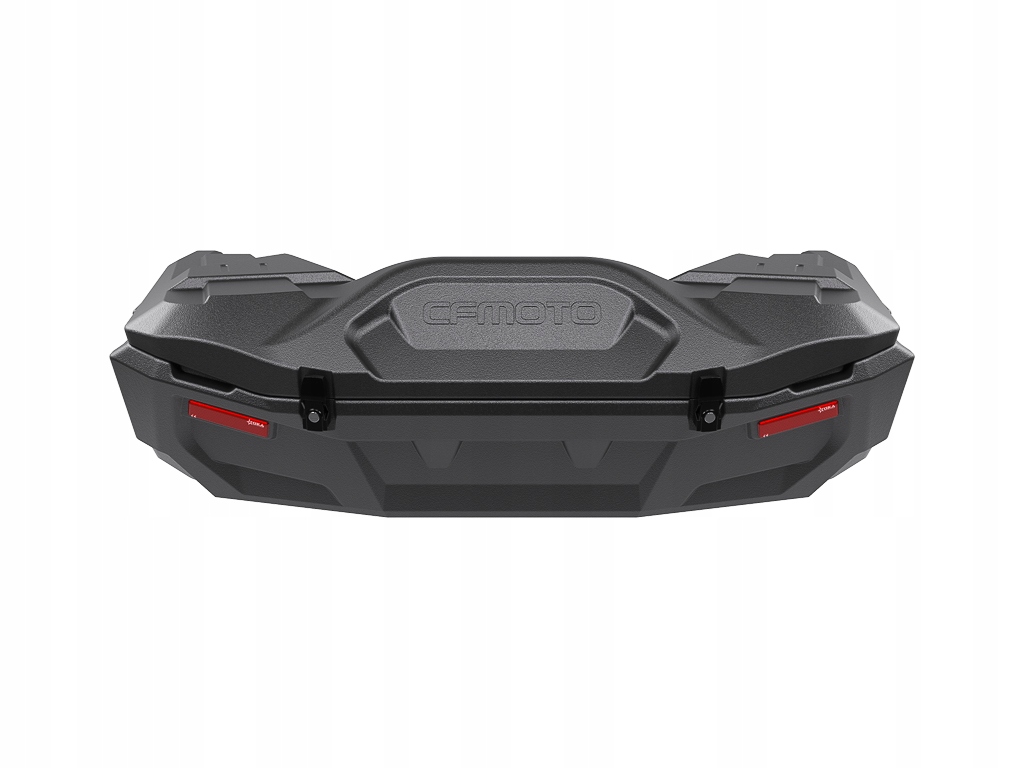 Багажник ATV GKA Cfmoto 600 625 X6 Tesseract