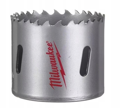 

Milwaukee otwornica bimetal Hsaw 152mm