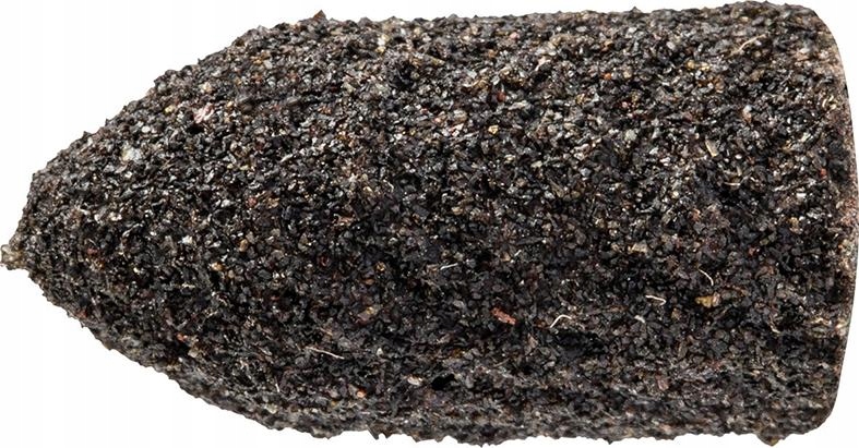 PFERD PC WKG 0713 A 150