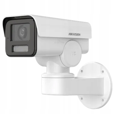 Ip Kamera Hikvision DS-2CD1A43G0-IZU (2.8 mm-12 mm)